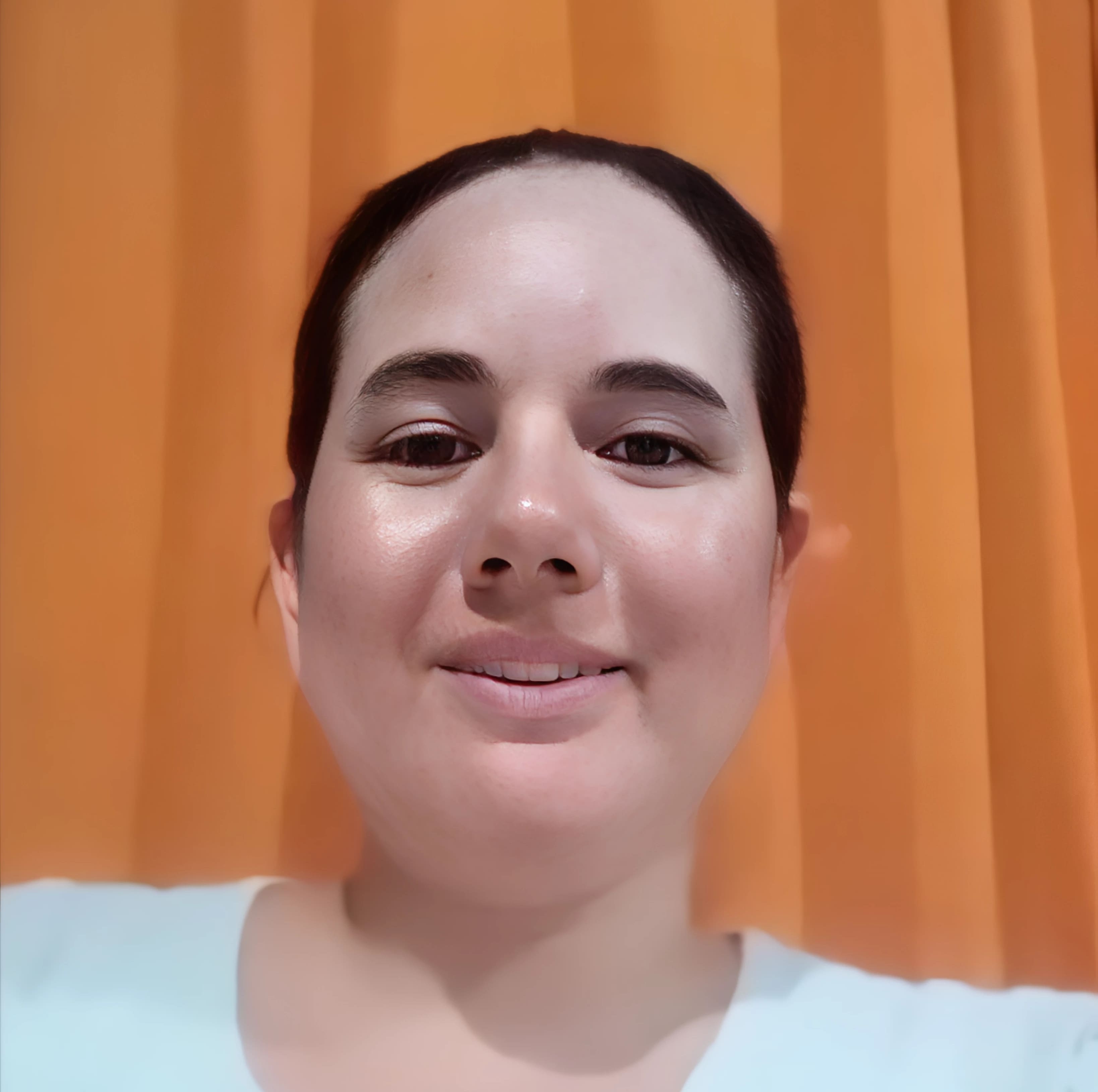 Foto de Mariana Alejandra Ros