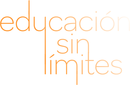 Educación Sin Limites
