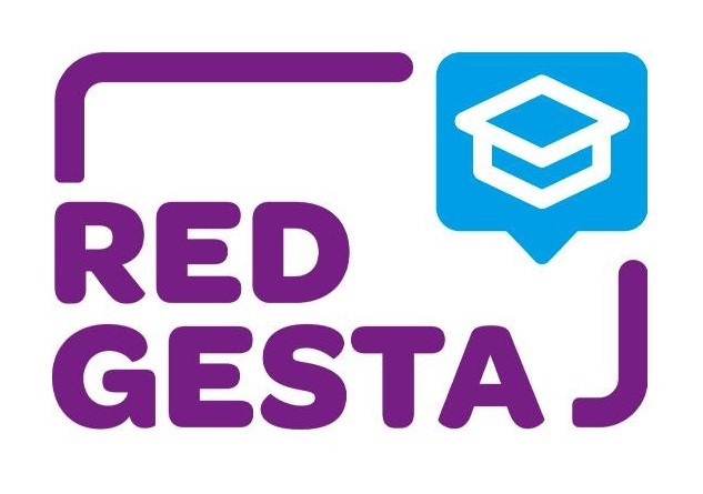 Red Gesta