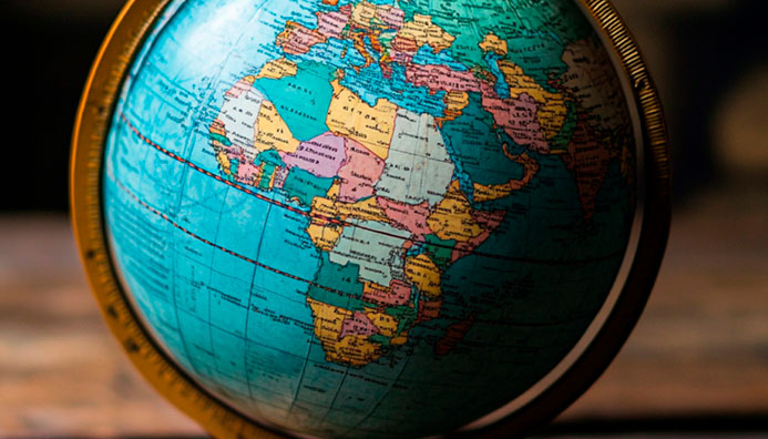 Diplomado Superior En Historiografía, Narrativas Y Didáctica De La Historia